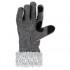 VAUDE Tinshan III Gloves