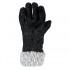 VAUDE Tinshan III Gloves