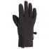 The North Face Apex Etip Handschuhe