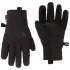 The North Face Apex+Etip Handschuhe