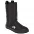 The North Face Base Camp Rain Shorty Boots