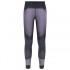 The north face Contoured Tech High Rise Tight