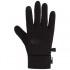 The North Face Guantes Etip
