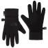The north face Guantes Etip