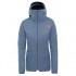The North Face Chaqueta Hikesteller Triclimate