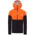 The North Face Casaco Impendor Insulated