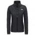The north face Impendor ThermoBall Hybrid Jacket