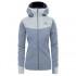 The north face Chaqueta Inlux Tech Midlayer-Od