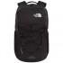 The North Face Jester 29L Rucksack