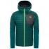 The North Face Giacca Kilowatt ThermoBall