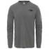 The North Face Sweatshirt Simple Dome