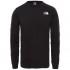 The North Face Sweatshirt Simple Dome