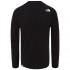 The north face Sudadera Simple Dome