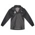 The North Face Resolve jacket