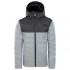 The North Face Reversible Perrito Boys Jacket