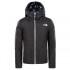 The north face Reversible Perrito Girls Jacket