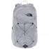 The north face Rodey 27L Backpack