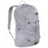 The north face Rodey 27L Backpack