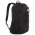 The north face Rodey 27L rucksack