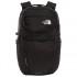 The North Face Router 40L Rugzak