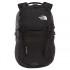 The North Face Surge 31L Backpack
