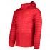 The North Face Chaqueta ThermoBall