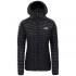 The North Face Chaqueta ThermoBall Sport