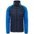 The North Face Veste ThermoBall Sport