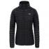 The north face Chaqueta ThermoBall Sport