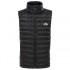 The North Face Trevail Vest