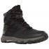 The North Face Ultra Extreme III Goretex Hiking Boots