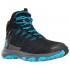 The north face Ultra Fastpack III Mid Goretex Woven