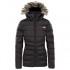 The North Face Giacca Gotham II