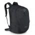 Osprey Nebula 34L Backpack