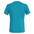 Salewa Solidlogo Dri-Release Short Sleeve T-Shirt