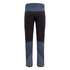 Salewa Ortles 2 Windstopper/Durastretch Regular Pants