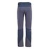 Salewa Ortles 2 Windstopper/Durastretch Regular Pants