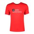 The North Face GPS Girona Short Sleeve T-Shirt