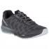 Merrell Chaussures Trail Running Agility