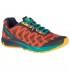 Merrell Chaussures Trail Running Agility