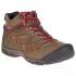 Merrell Chameleon 7 Mid Goretex Hiking Boots