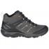 Merrell Outmost Mid Hiking Boots