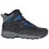 Merrell Thermo Adventure Hiking Boots