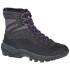 Merrell Thermo Chill 6´´ Wanderstiefel