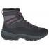 Merrell Thermo Chill 6´´ Wanderstiefel