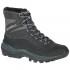 Merrell Thermo Chill 6´´ wanderstiefel