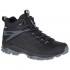 Merrell Thermo Freeze Hiking Boots