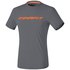 Dynafit Traverse 2 Short Sleeve T-Shirt