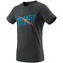 Dynafit Graphic Kurzarm T-Shirt