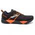 Brooks Cascadia 13 Trail Running Shoes